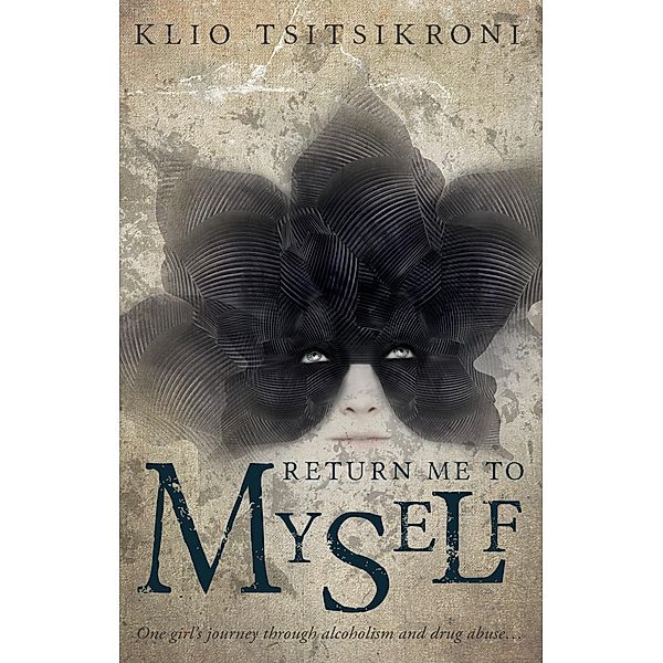 Return Me to Myself / Matador, Klio Tsitsikroni