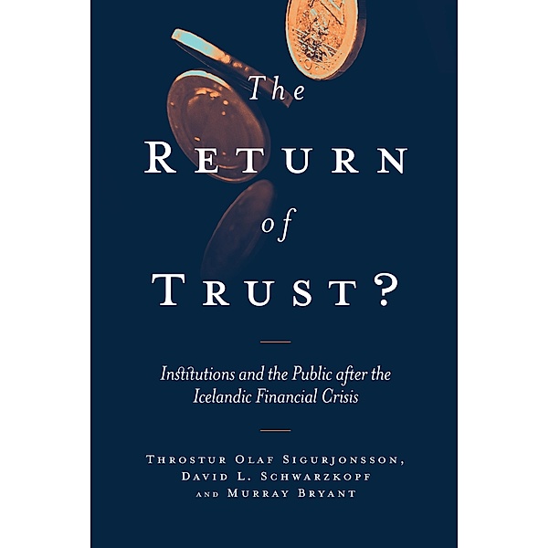 Return of Trust?