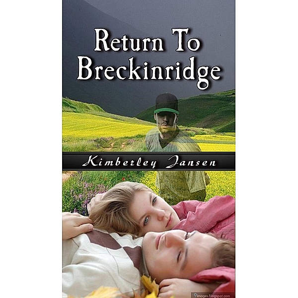 Return To Breckinridge, Kimberley Jansen