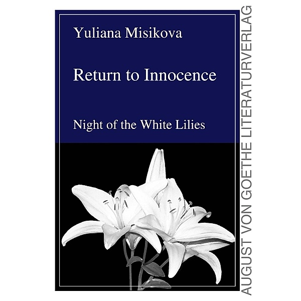 Return to Innocence, Yuliana Misikova