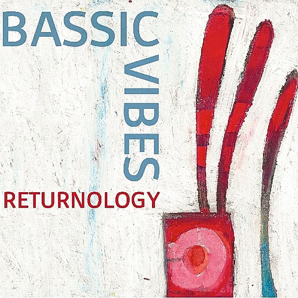 Returnology, Bassic Vibes