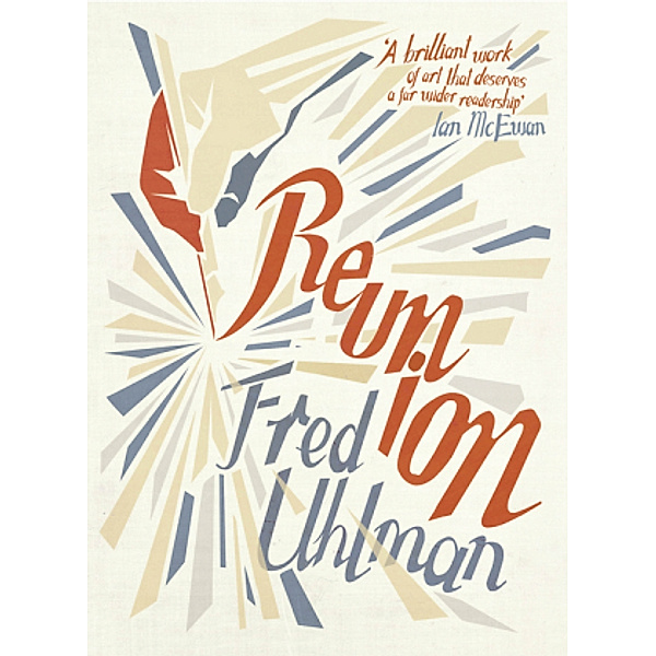 Reunion, Fred Uhlman