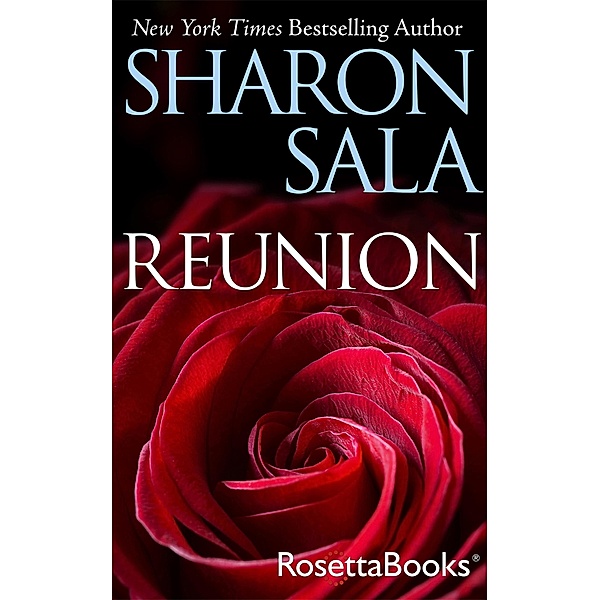 Reunion, Sharon Sala