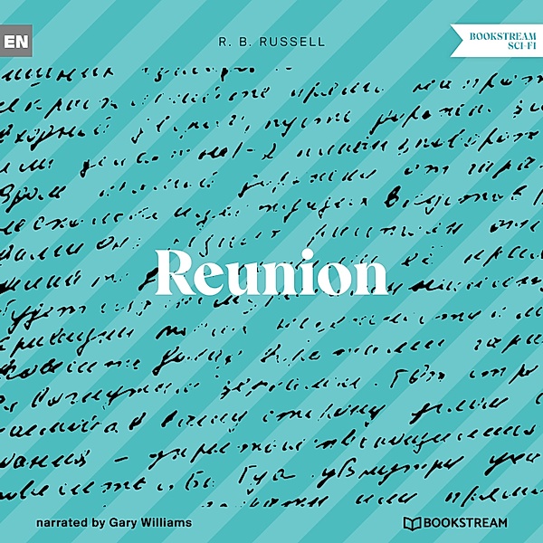Reunion, R. B. Russell