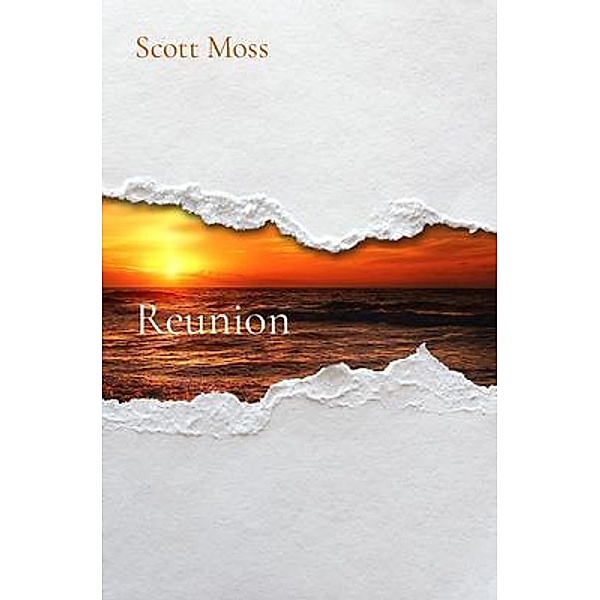 Reunion, Scott Moss