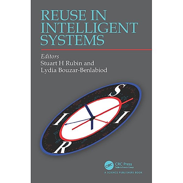 Reuse in Intelligent Systems