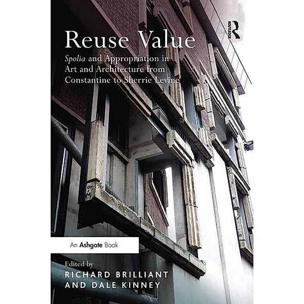 Reuse Value