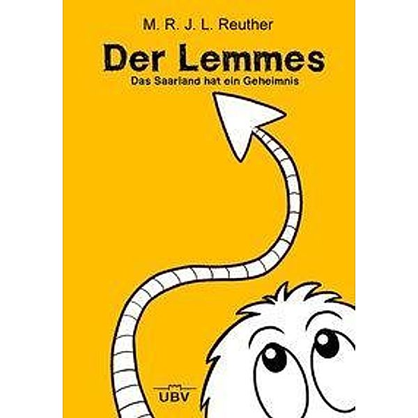 Reuther, M: Lemmes, Marco Reuther