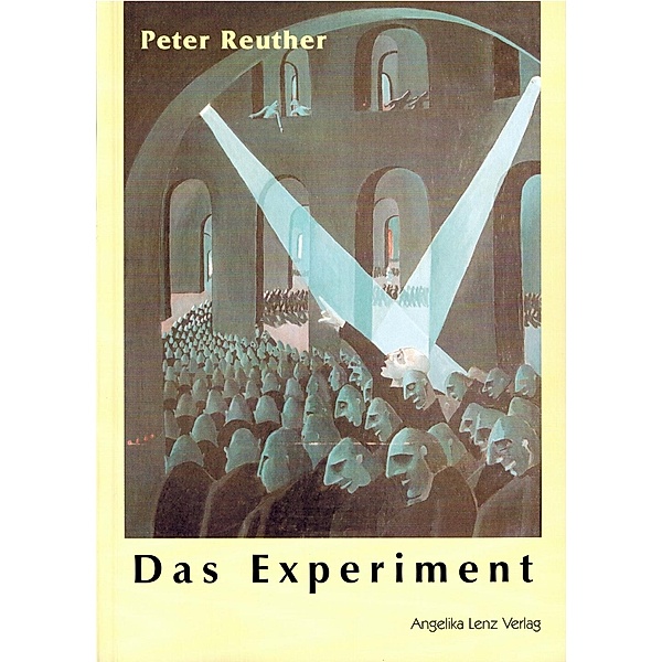 Reuther, P: Experiment, Peter Reuther