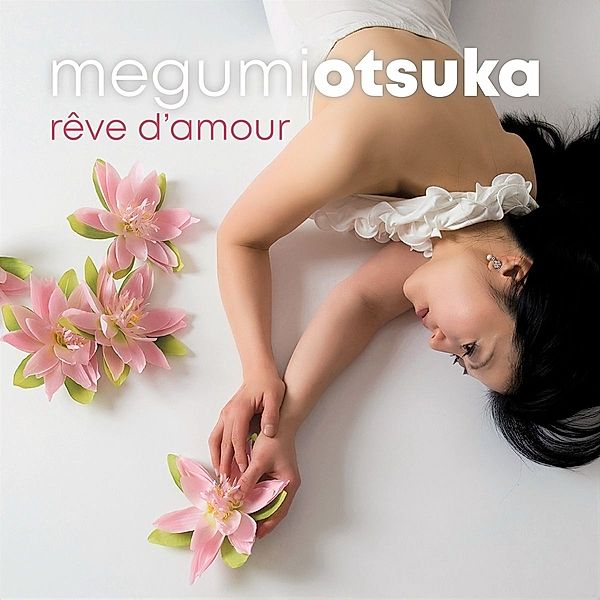 Reve D'Amour, Megumi Otsuka