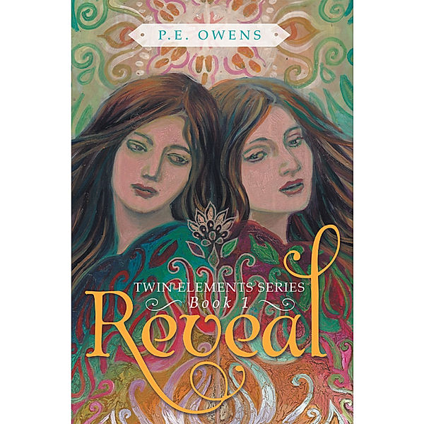 Reveal, P.E. Owens