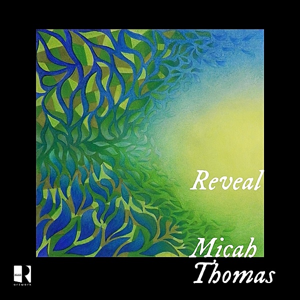 Reveal, Micah Thomas