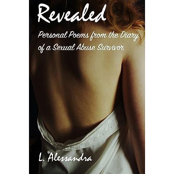 Revealed, L. Alessandra