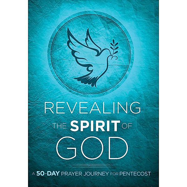 Revealing the Spirit of God, Passio Faith