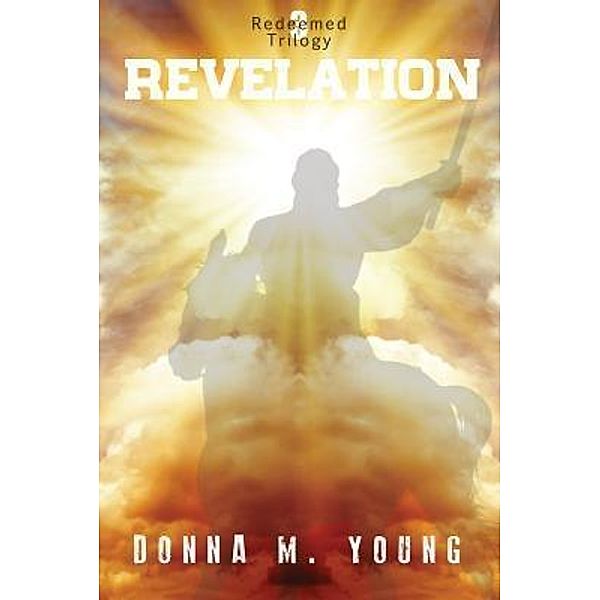 Revelation, Donna M. Young