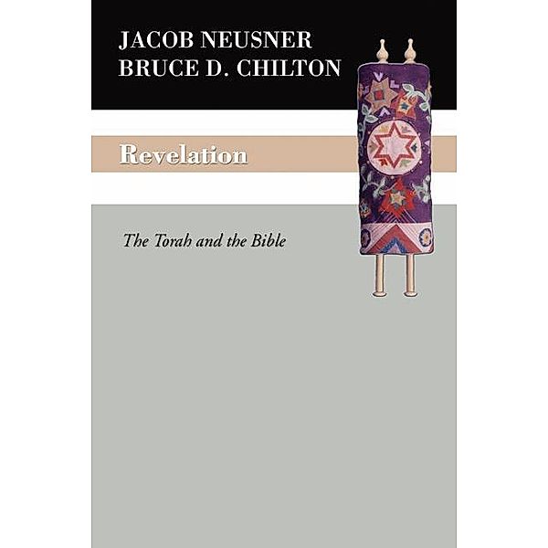 Revelation, Jacob Neusner, Bruce D. Chilton