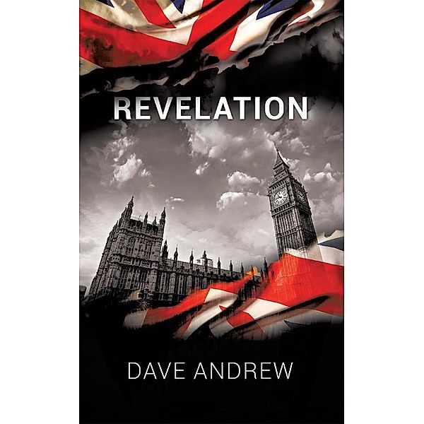 Revelation, Dave Andrew