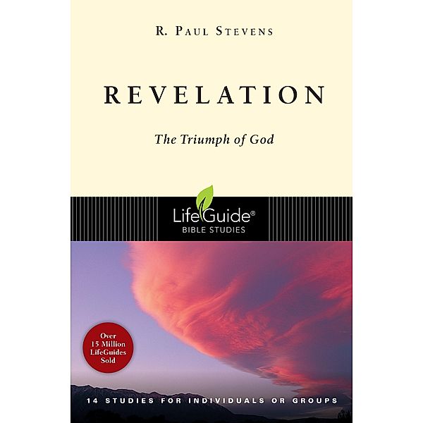 Revelation, R. Paul Stevens