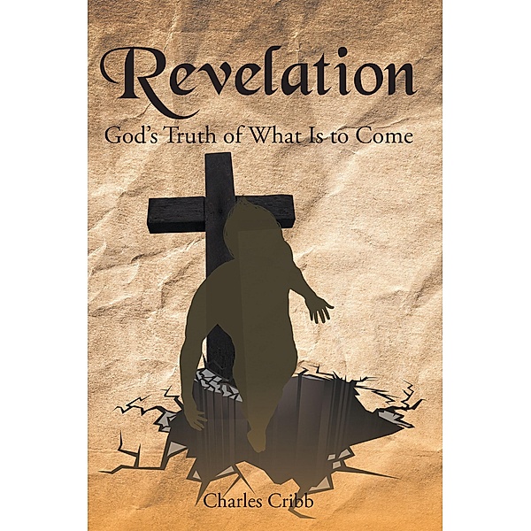 Revelation, Charles Cribb