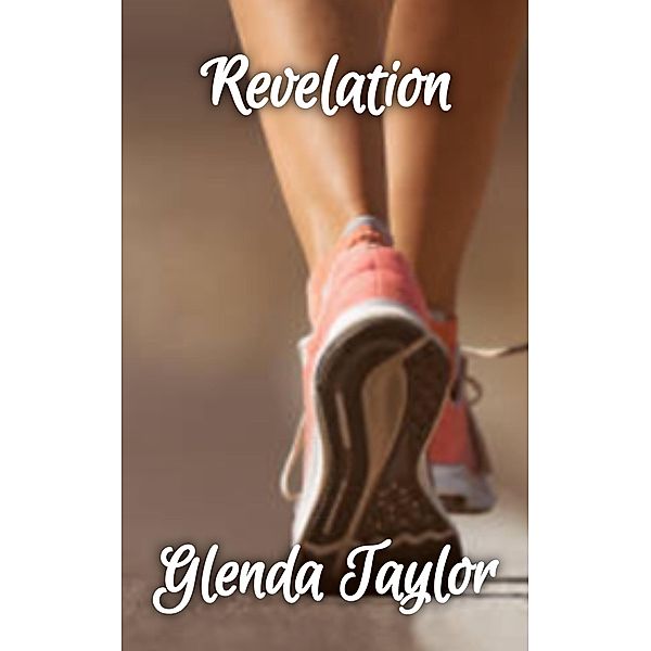 Revelation, Glenda Taylor