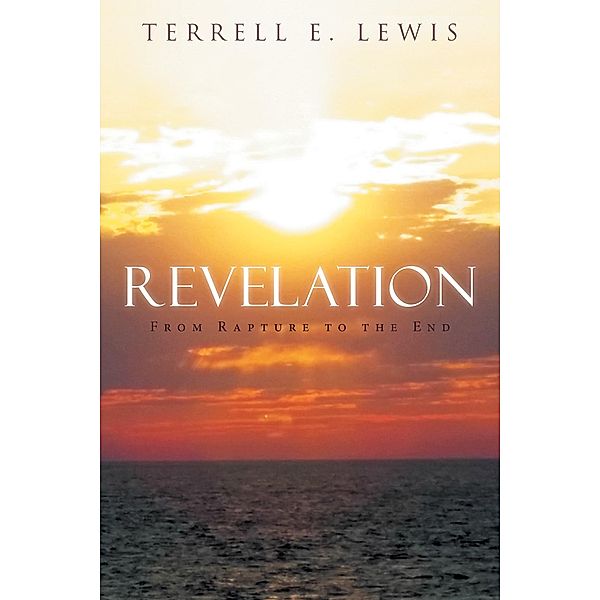 Revelation, Terrell E. Lewis