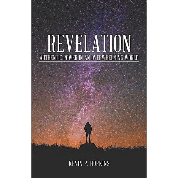 Revelation, Kevin P. Hopkins