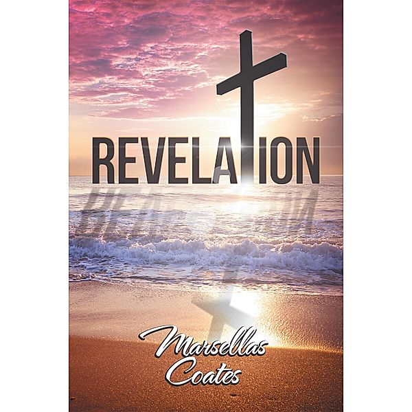 Revelation, Marsellas Coates