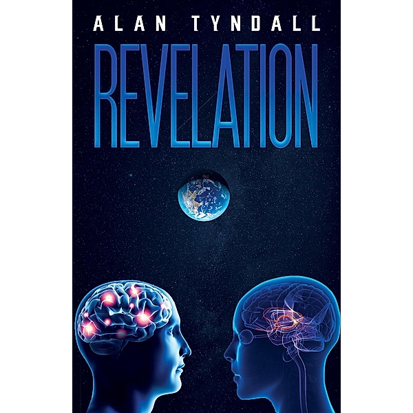 Revelation / Austin Macauley Publishers Ltd, Alan Tyndall