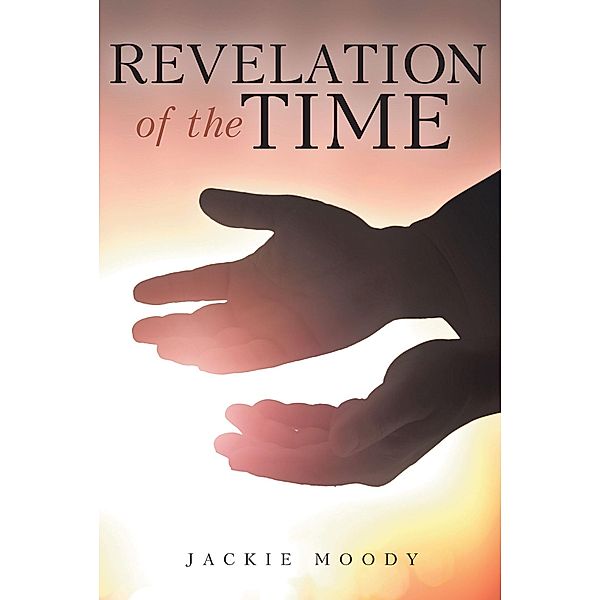 Revelation of the Time, Jackie Moody
