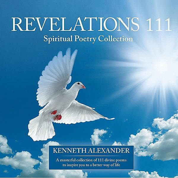 Revelations 111, Kenneth Alexander