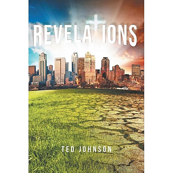 Revelations, Ted Johnson