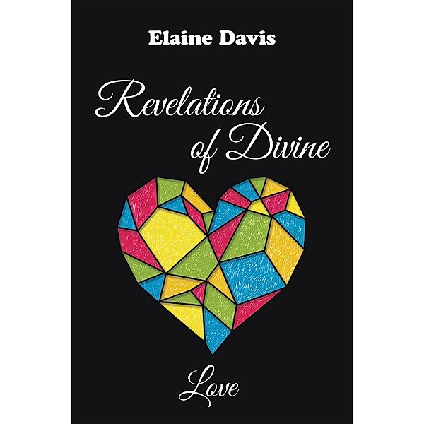 Revelations of Divine Love, Elaine Davis