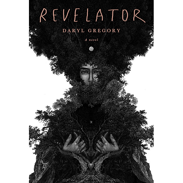Revelator, Daryl Gregory