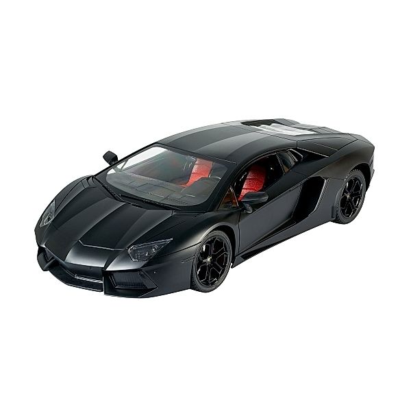 Revell Revell Control 24690 Lamborghini Aventador