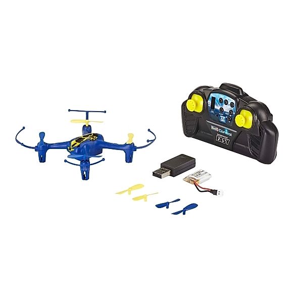 Revell REVELL Quadcopter EASY