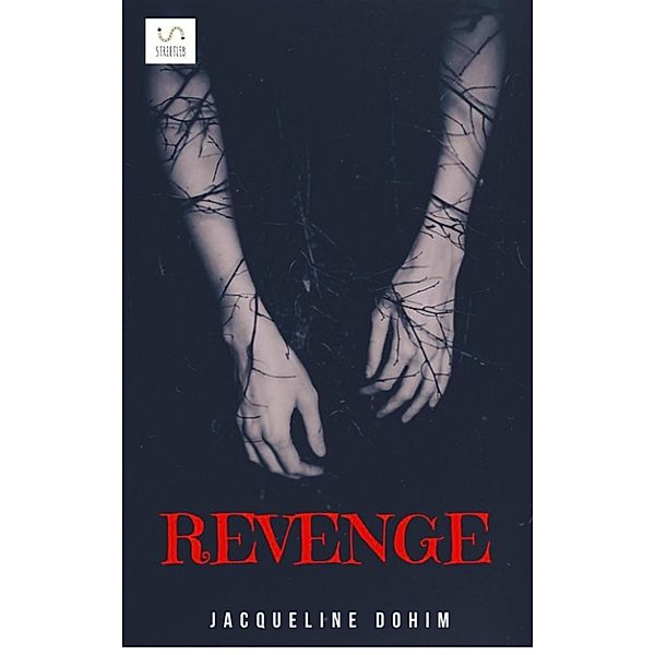 Revenge, Jacqueline Dohim