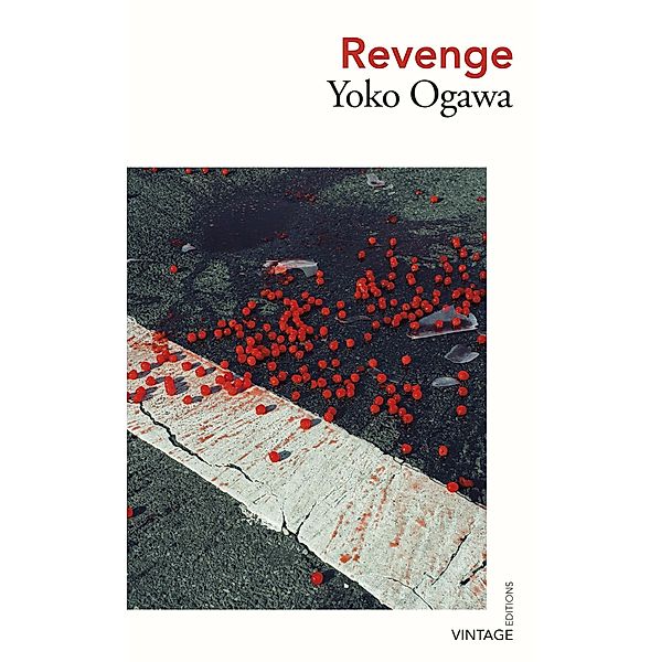 Revenge, Yoko Ogawa