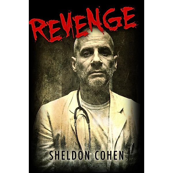 Revenge / eBookIt.com, Sheldon Cohen