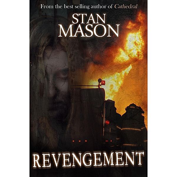 Revengement / Andrews UK, Stan Mason