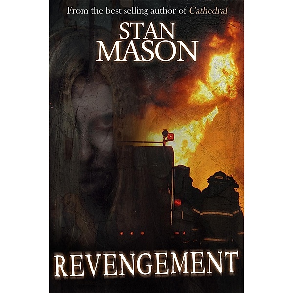 Revengement / Andrews UK, Stan Mason