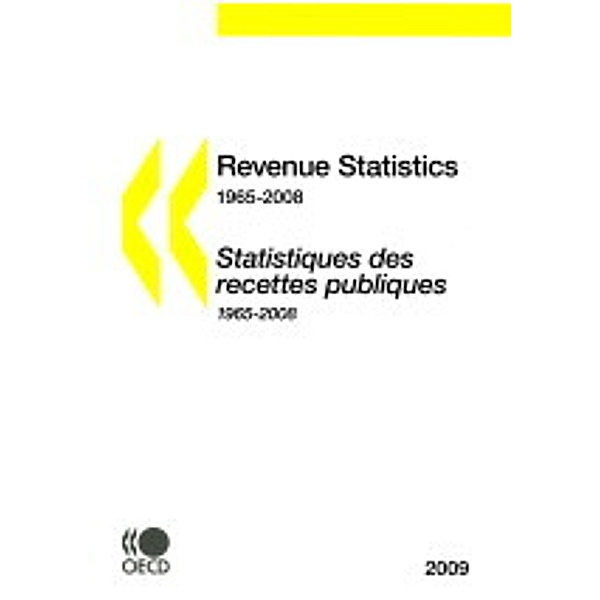 Revenue Statistics 2009:  Special feature: Changes to the guidelines for attributing revenues to levels of government