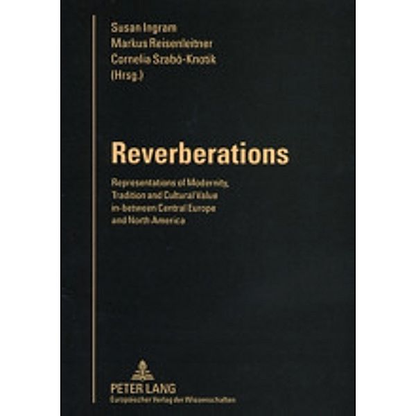 Reverberations