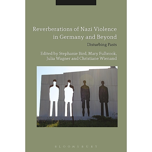 Reverberations of Nazi Violence in Germany and Beyond