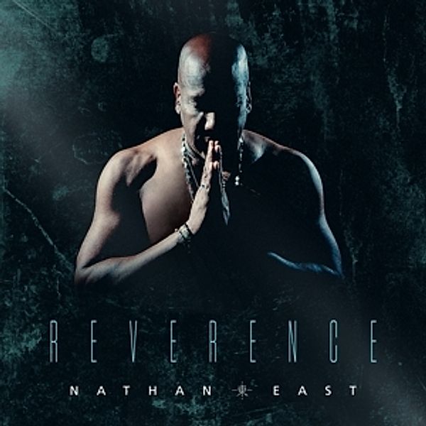 Reverence, Nathan East