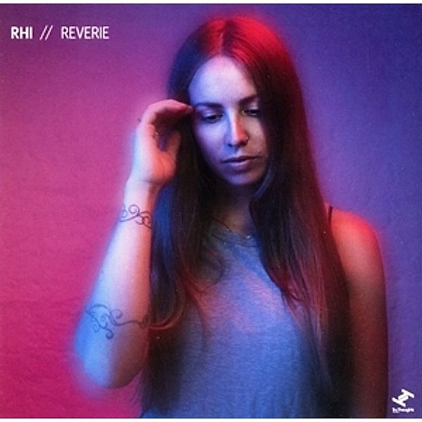 Reverie, Rhi