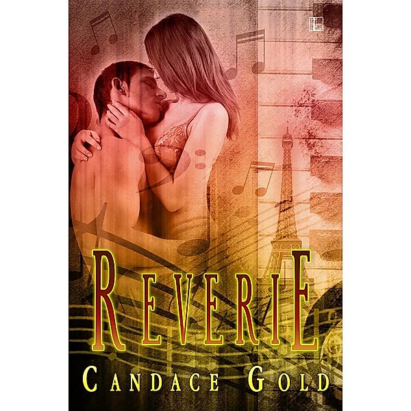 Reverie, Candace Gold