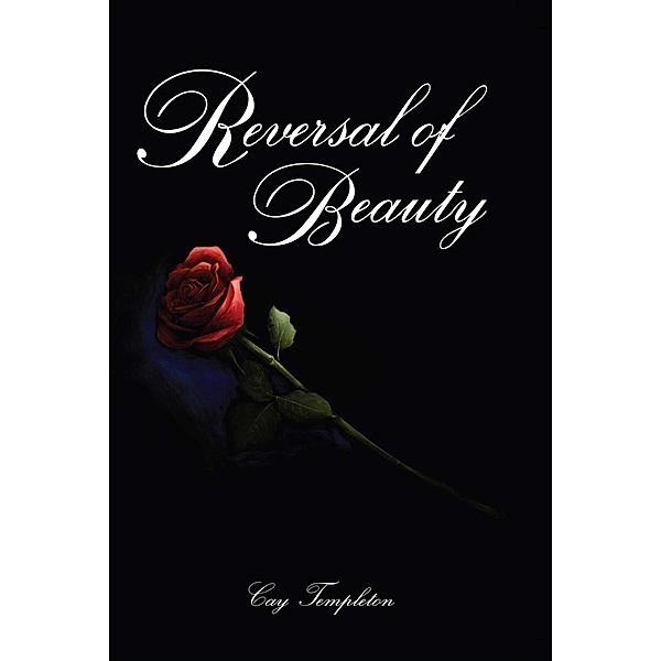 Reversal of Beauty (The Second Side Series, #1), Cay