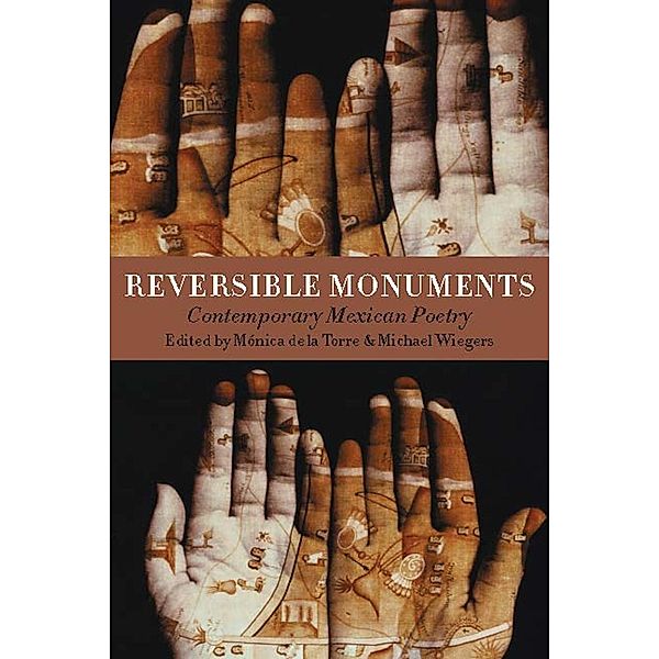 Reversible Monuments / A Kagean Book