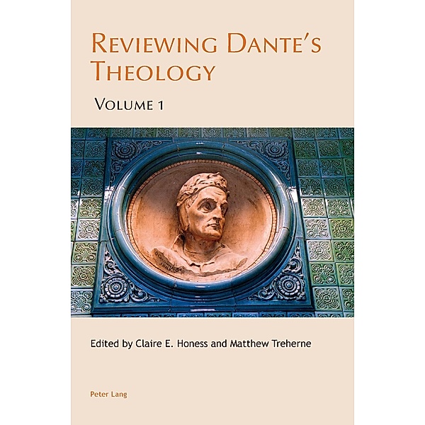 Reviewing Dante's Theology