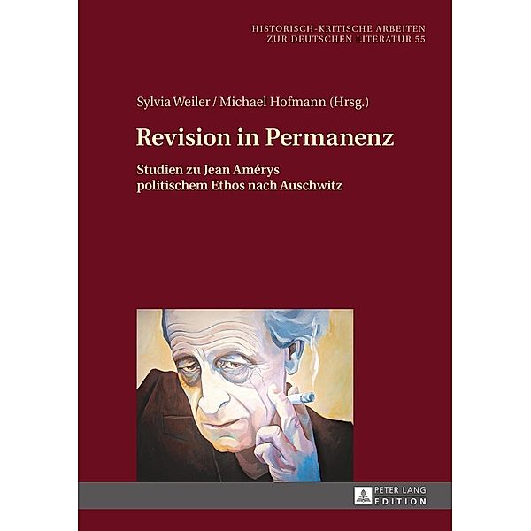 Revision in Permanenz